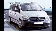 schaltplan mercedes vito w638 18518 mercedes vito 9 seaters mini schaltplan mercedes vito w638 18518 mercedes vito 9 seaters mini