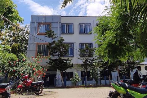 Lanka Mahavidyalaya: Admission 2026, Fees, Scholarship, Nagaon