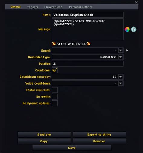 Image result for Method Raid Tools Guide
