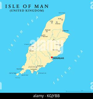 Worldwide shipping available Shop Now Ferry distances/lighthouse ISLE ...