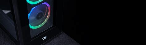 Image result for iBUYPOWER Element Mini 9300