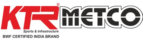 Table Tennis, TT Tables , TT Tables Online, TT Table Manufacturer ...