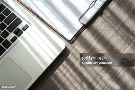 High Resolution Computer Table Top View 的图像结果