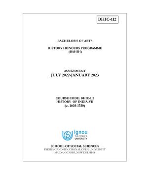 History of Bihar - It was the centre of powerful kingdom, learning as ...