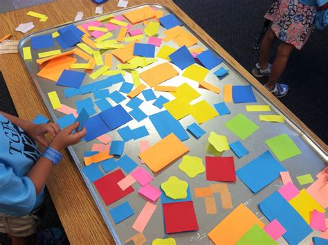 Image result for Collage Making Tutorial