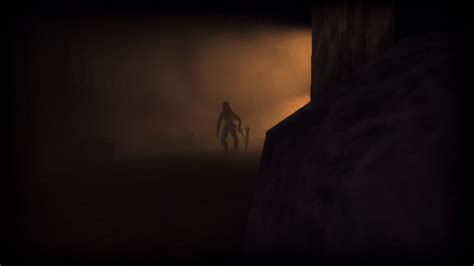 How to Get Cursed Letters in Java Minecraft 的图像结果