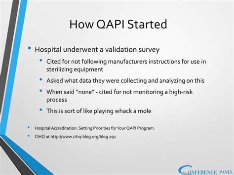 Image result for QAPI Boards