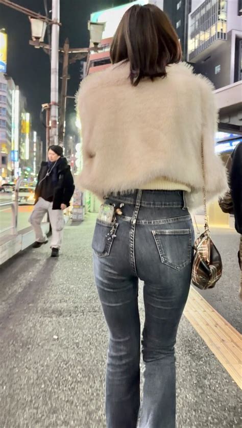 Image result for Alien Hydroponics 4 Pot