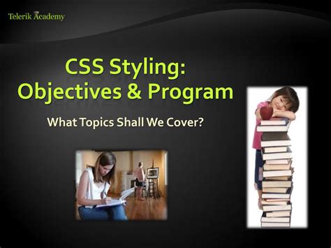 Image result for Main Point CSS Styling