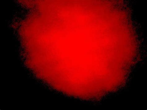 Image result for Mod No Background