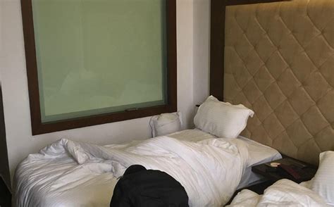 HOTEL AGI INN (Jalandhar, Punjab) - Hotel Reviews, Photos, Rate ...