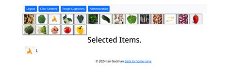 Image result for Java Spring Example