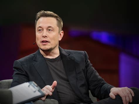 Top Advice from Elon Musk for Entrepreneurs | Startup Names