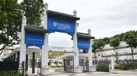 新加坡国立大学苏州研究院官网