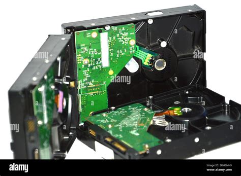 Image result for 5In Computer Disks