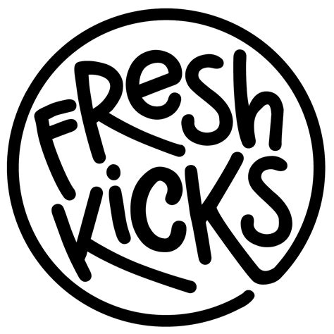 Fresh Kicks® Sneaker Cleaner - Superior Shoe and Sneaker Care