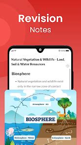 Image result for Edusoftknowledgevers Class 8