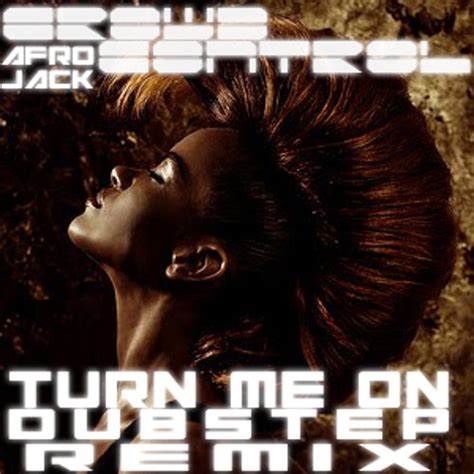 Image result for Take Over Control Lyrics