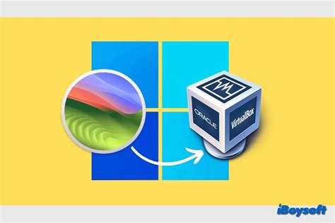 Image result for Install Mac OS On PC VirtualBox