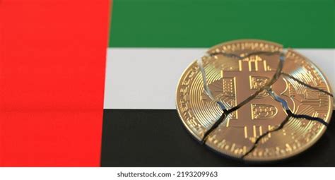 Image result for Tutorial ICO