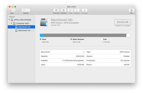 Image result for Recovery Disk Usage