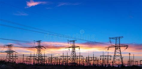 Distribution Power Lines 的图像结果