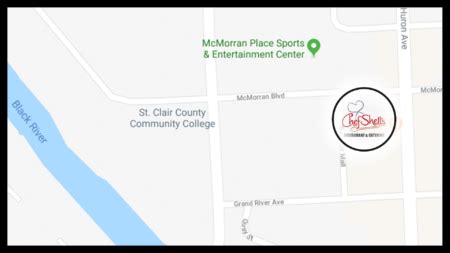 Image result for Chef Shells Menu