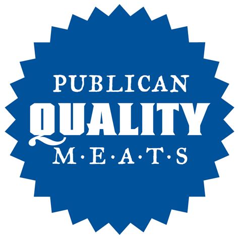 Panini | Publican Quality Meats