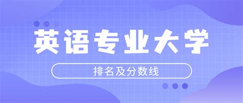 2022年最新上海牛津版小学英语（上海地区用）英语全套课本介绍+教材目录+学习指南 - 知乎