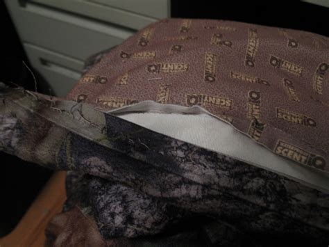 How to Zip a Coat 的图像结果