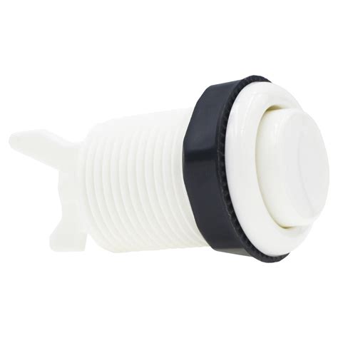 Arcade Button Keyboard 的图像结果