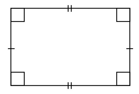 Image result for Rectangle Pattern Vector