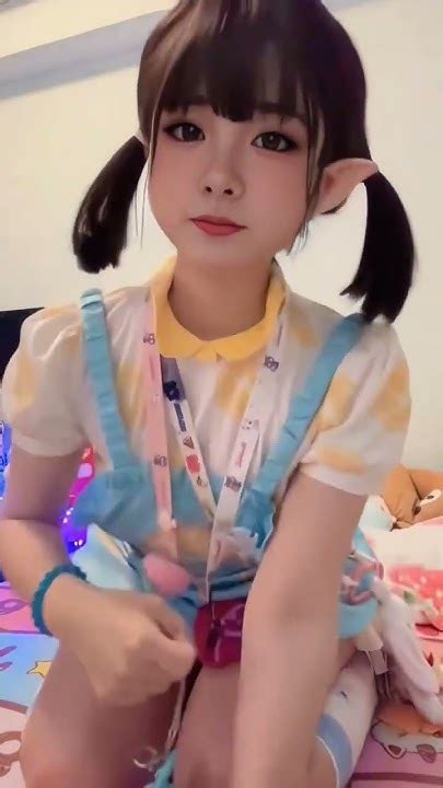 Image result for Ai and Machine Learning Developer