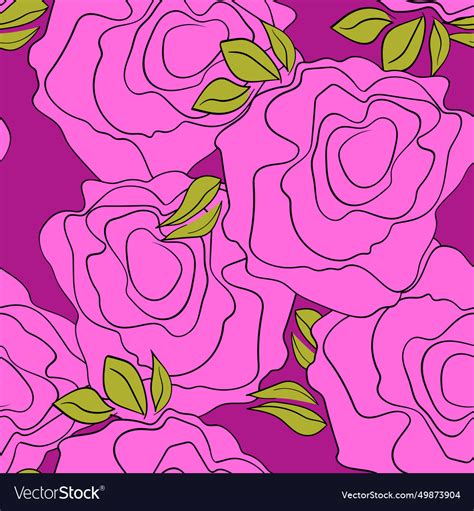 Image result for Spring Pink 2D