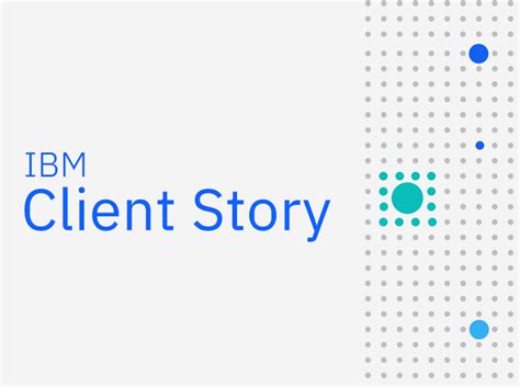 IBM India News Room - Home