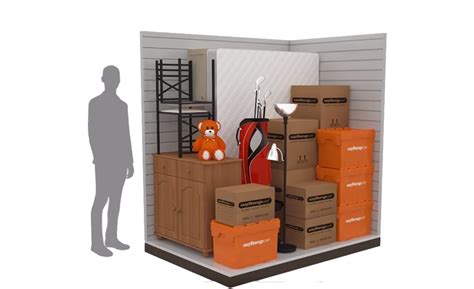 Image result for Quick Turn Lie Storage