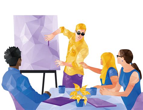 Image result for Interactive Session