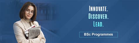 Best BSc Colleges in Bangalore | Bachelor of Science