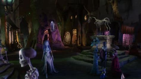 Image result for Corpse Bride Part 5