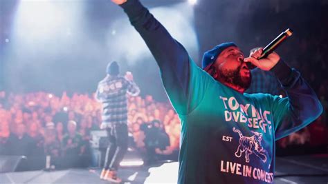 Image result for TobyMac Interview