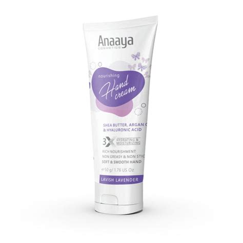 Pamper Your Hands with Anaaya’s Luxurious Hand Care Collection – Anaaya ...