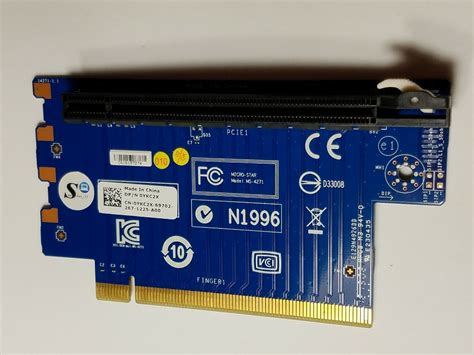 Image result for Alienware X51 R2 Video Card