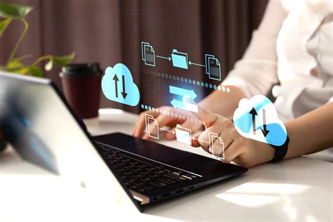 Cloud Backup Programs 的图像结果