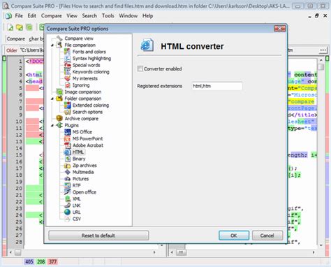 Image result for Compare HTML and Python