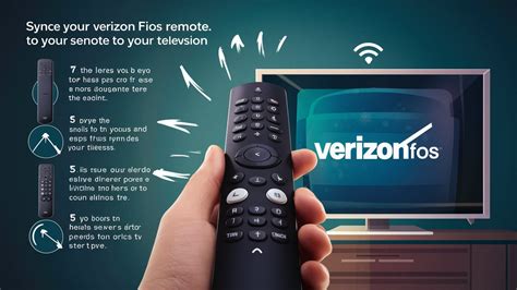 Image result for FiOS Remote Control Setup