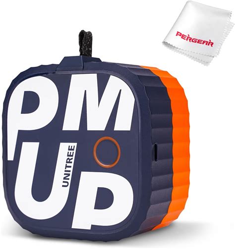 UNITREE PUMP Pro Motor Powed All-in-one Smart Pocket | Ubuy India