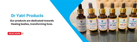 Homeopathic specialist in Mumbai | Mental health expert | Dr. Yatri Thacker