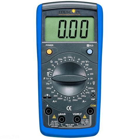 Digital Multimeter 的图像结果