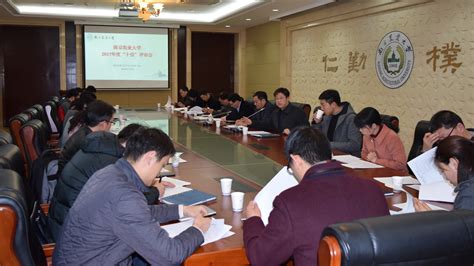 2023年南京农业大学各省招生计划及各专业招生人数_学习力