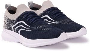 M7 By Metronaut Slip On Sneakers For Men - Buy M7 By Metronaut Slip On ...